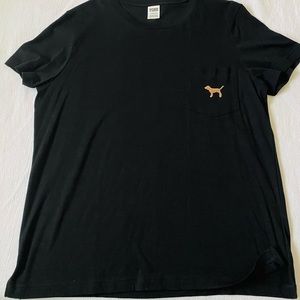 Victoria Secret PINK top